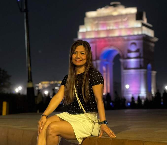 Delhi Agra Jaipur Tour Package 3 Days