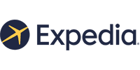 expedia