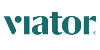 viator