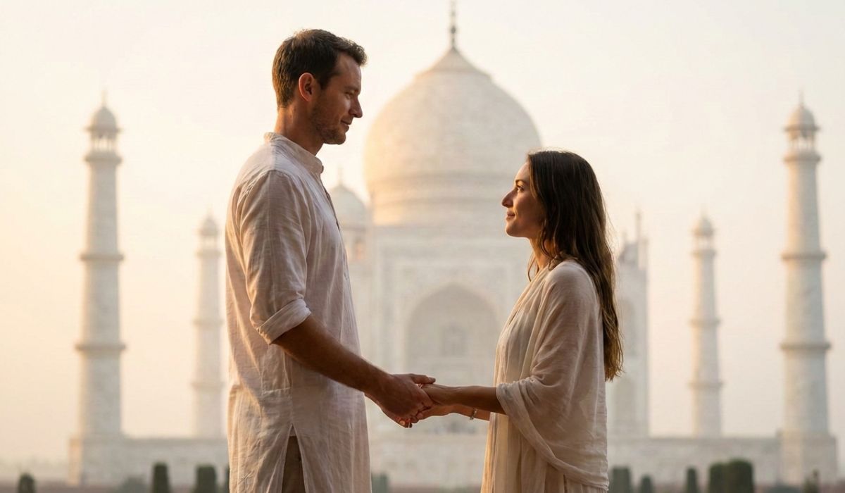 Best Places for Couples to Travel in India (3)