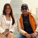 When to Visit the Taj Mahal for Perfect Photos