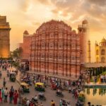 Best Photography Tours in India (2026 Guide for Travelers & Photographers)