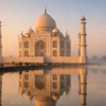 Taj Mahal Ticket Booking Guide 2026 – Price, Online Booking & Tips